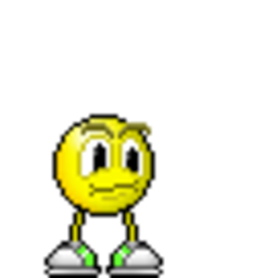 Dweeb — cartoon emoji for Slack & Discord (Discord)