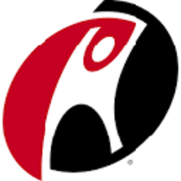 Rackspace — logo emoji for Slack & Discord (Discord)