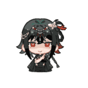 Glcshensmile — cute emoji for Slack & Discord