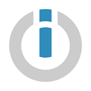 Integromat — info emoji for Slack & Discord