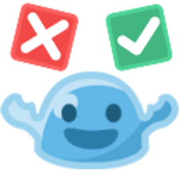 Gummycouncil — cartoon emoji for Slack & Discord (Discord)