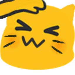 Meow Pat — cat emoji for Slack & Discord (Discord)