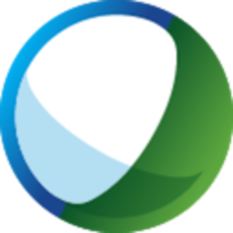 Webex — logo emoji for Slack & Discord (Discord)