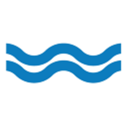 Wordstream — logo emoji for Slack & Discord (Discord)
