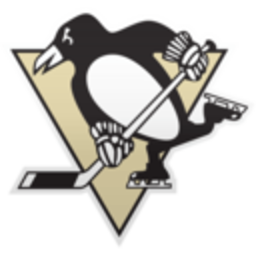 Penguins — logo emoji for Slack & Discord (Discord)