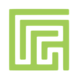 Koan — logo emoji for Slack & Discord (Discord)