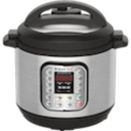 Instant Pot — kitchen emoji for Slack & Discord (Discord)