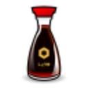 Soy Sauce — soy emoji for Slack & Discord