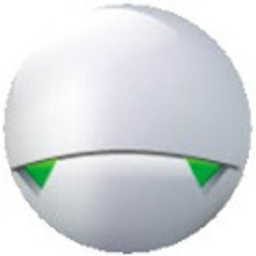 Marvin — robot emoji for Slack & Discord (Discord)