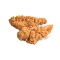 Tendie — food emoji for Slack & Discord (Discord)