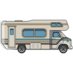 Rv 2 — vehicle emoji for Slack & Discord (Discord)