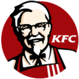 Kfc Logo — logo emoji for Slack & Discord (Discord)