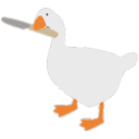 Peace Was Never An Option — cartoon emoji for Slack & Discord