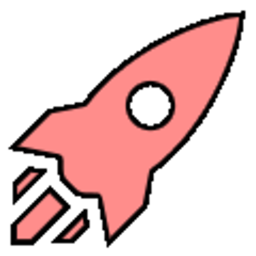 Partydeploy — rocket emoji for Slack & Discord (Discord)