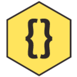 Meetupjs — logo emoji for Slack & Discord (Discord)