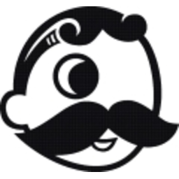 Boh — cartoon emoji for Slack & Discord (Discord)