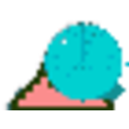 Blochparrot — animal emoji for Slack & Discord (Discord)