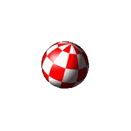 Amica — animated emoji for Slack & Discord (Discord)