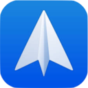 Spark — logo emoji for Slack & Discord
