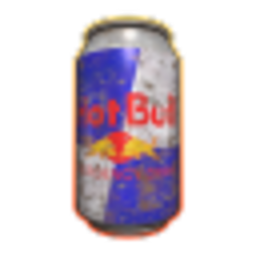 Red Bull — logo emoji for Slack & Discord (Discord)