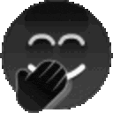 Giggle 3 — emoji emoji for Slack & Discord