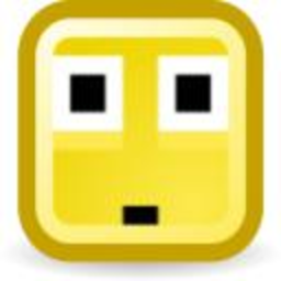 Jhon — emoji emoji for Slack & Discord (Discord)