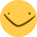 Yep — emoji emoji for Slack & Discord