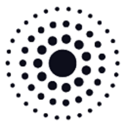 Cribl — abstract emoji for Slack & Discord (Discord)