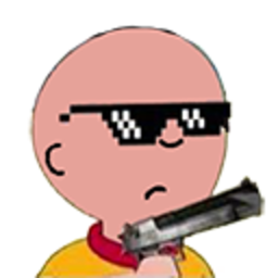 Savage — cartoon emoji for Slack & Discord (Discord)