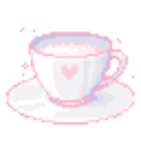 Teacup — teacup emoji for Slack & Discord