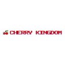 Cherry — logo emoji for Slack & Discord