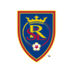 Rsl — logo emoji for Slack & Discord (Discord)