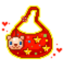Purse — purse emoji for Slack & Discord