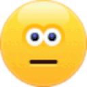 Shake emoji for Slack & Discord