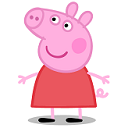 0 Emoji — cartoon emoji for Slack & Discord