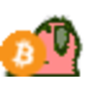 Crypto Parrot — crypto emoji for Slack & Discord