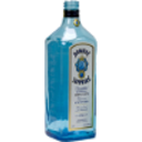 Gin 2 — drink emoji for Slack & Discord