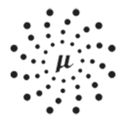 Micronaut — symbol emoji for Slack & Discord (Discord)
