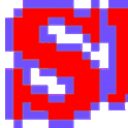 Smaaaash Earthbound — text emoji for Slack & Discord