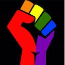 Pride Power — colorful emoji for Slack & Discord