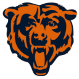 Bears 2 — logo emoji for Slack & Discord (Discord)
