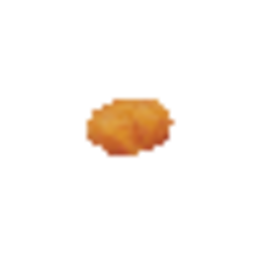 Cheesecurd — cheese emoji for Slack & Discord (Discord)
