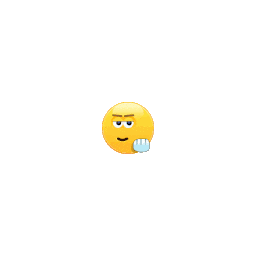 Finger — fuck-you emoji for Slack & Discord (Discord)