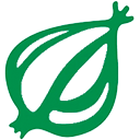 Onion 2 — food emoji for Slack & Discord