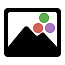 Julia — logo emoji for Slack & Discord