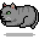 Hovercat — cat emoji for Slack & Discord