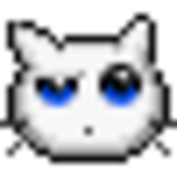Creu Huh — cartoon emoji for Slack & Discord (Discord)
