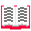 Rules — book emoji for Slack & Discord