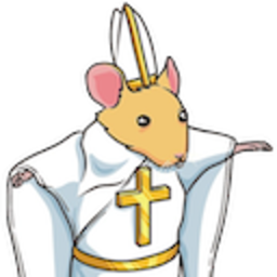 Dorime 2 — cartoon emoji for Slack & Discord (Discord)
