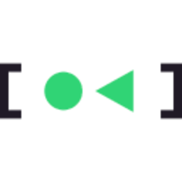 Systemd — symbol emoji for Slack & Discord (Discord)